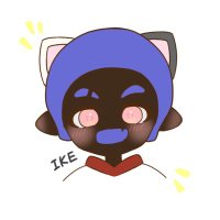 IKE🐧 (@sorasora01010) 's Twitter Profile