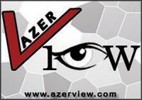 azerview_en Profile Picture