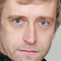 martinssitcs's profile picture. Līki tvīti.