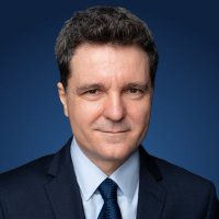 Nicușor Dan (@nicusordanro) 's Twitter Profile
