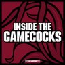 GamecocksShow's profile picture. The Morning Show and The Show | Get the @chiefsportsnet APP: https://t.co/OY3CC1iFhW | In partnership with @TheBigSpur247