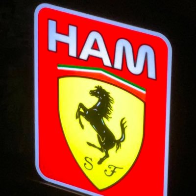 ianheynike's profile picture. 