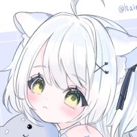 灰の人@skeb募集中 (@hainohito1111) 's Twitter Profile Photo 灰の人@skeb募集中 (@hainohito1111) 's Twitter Profile Photo