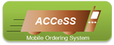 ACCeSS_Moblie's profile picture. AccelTree Secondary Sales pay-by-use system is a prepaid service that allows companies to take sales orders through mobile
