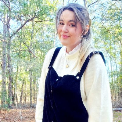 soul of melancholy moon and blushing roses. your local fairy godmother in training. probably reading, listening to moody playlists, or haunting a thrift store.