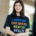 Alexandra Daddario (@alexandrad75589) Twitter profile photo Alexandra Daddario (@alexandrad75589) Twitter profile photo