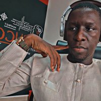 LebzoDev💻🔖 (@lebzodev) 's Twitter Profile