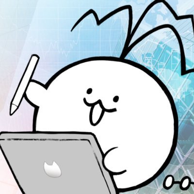桜祐 ／【Ousuke】イラストレーターと声優の人さんのプロフィール画像
