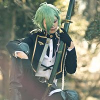 みおん (@miiiiion_) 's Twitter Profile Photo