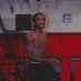 J3 (@iamjordan_allen) Twitter profile photo J3 (@iamjordan_allen) Twitter profile photo