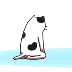 mitsuru173's profile picture. S耐・SUPERGT・旧車が好き
ビッグレース時は主にもてぎに出没
相当ヒネくれてます（取扱注意）

艦これ一応やってます

レトロコンシューマー愛好会＃1978（幽霊会員）