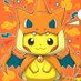 @@@ (@dengekipika) Twitter profile photo @@@ (@dengekipika) Twitter profile photo