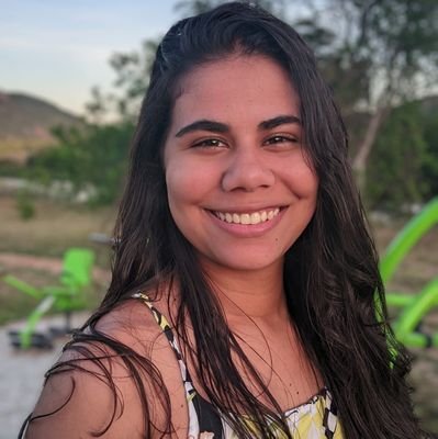 AnnaLuiza_rodri's profile picture. 😛💕