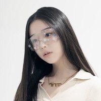 posh ! (@posh1204) 's Twitter Profile Photo posh ! (@posh1204) 's Twitter Profile Photo