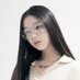posh ! (@posh1204) Twitter profile photo posh ! (@posh1204) Twitter profile photo