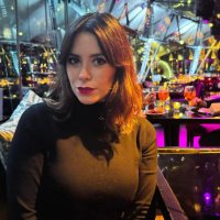 aycaa35🥰 (@aycca35) 's Twitter Profile
