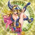ルカ ( デュエリスト-YP ) (@legendofduelist) Twitter profile photo ルカ ( デュエリスト-YP ) (@legendofduelist) Twitter profile photo
