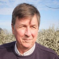 Francis Vorhies (@francisvorhies) 's Twitter Profile Photo Francis Vorhies (@francisvorhies) 's Twitter Profile Photo