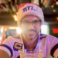 Mikey (@chasinghitstcg) 's Twitter Profile