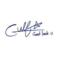 HeartOfGulf_Thailand(Fan account ) (@heartofgulf_th) 's Twitter Profile Photo HeartOfGulf_Thailand(Fan account ) (@heartofgulf_th) 's Twitter Profile Photo