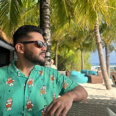 tequila_tears's profile picture. LFC I CC geek