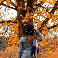 🇵🇸 بــدريــہ ❥ (@b3d0r_97) 's Twitter Profile