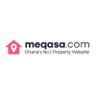 meqasa's profile picture. Ghana's No.1 Property Website. Say hello at info@meqasa.com or 050-686-6060!
