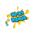댄싱머신으로 태어난, 니키! (@ni_kipedia) Twitter profile photo 댄싱머신으로 태어난, 니키! (@ni_kipedia) Twitter profile photo