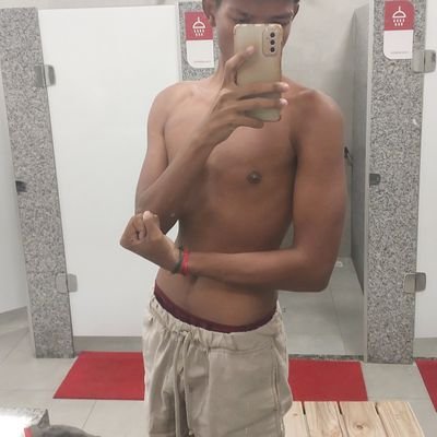 parcerias e pack's na dm, chama ae 🔞
https://t.co/KF3y0CW1ag