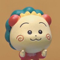 ﾈｺガキ (@tikuno_now) 's Twitter Profile Photo