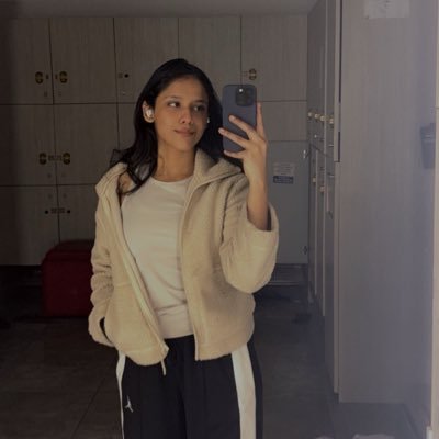 VanshikaNagar24's profile picture. A perennially fidgety figure with an eye for sarcasm, movies, books and good food. I'm vegetarian, please don't ask me to try meat under the guise of paneer.