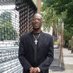 James Andre Artis (@jamesandrearti2) Twitter profile photo James Andre Artis (@jamesandrearti2) Twitter profile photo