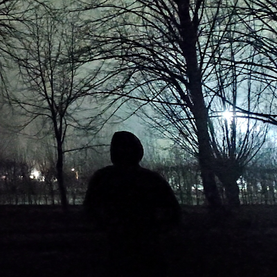 verheyenjasper6's profile picture. 