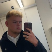 Finn (@finncfc_) 's Twitter Profile Photo Finn (@finncfc_) 's Twitter Profile Photo