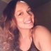 adriana 235 (@jjj2562) Twitter profile photo adriana 235 (@jjj2562) Twitter profile photo