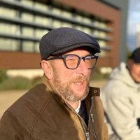 Bourguignon sébastien (@bourguignonsba1) 's Twitter Profile