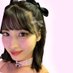 もっか (@_9ilm0) Twitter profile photo もっか (@_9ilm0) Twitter profile photo