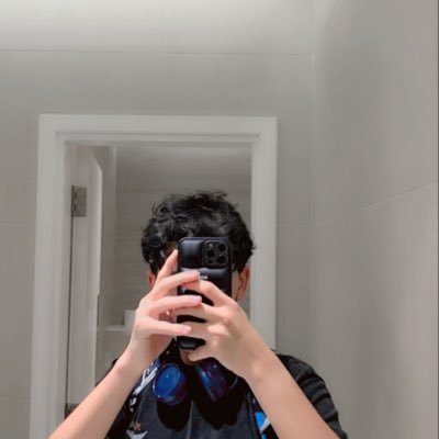 Hi