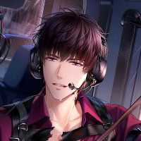 ᴍʏsᴛɪᴄᴀʟ ʟᴜᴄɪᴇɴ's sɪʟʟʏ ɢɪʀʟ (@lucizonlycolor) 's Twitter Profile