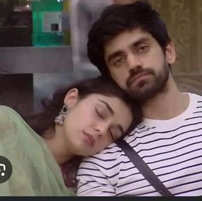 mohd_aftab26010's profile picture. 