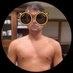 H (@hdw96dcfc) Twitter profile photo H (@hdw96dcfc) Twitter profile photo