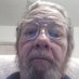 Gary Burgess (@garyburges23318) Twitter profile photo Gary Burgess (@garyburges23318) Twitter profile photo