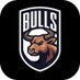 Purdia Bulls (@purdia_bulls) Twitter profile photo Purdia Bulls (@purdia_bulls) Twitter profile photo