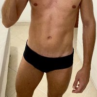 Putinho ZS|RJ (@pass_leme) 's Twitter Profile