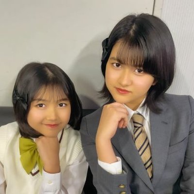äººæ°æ°å ð»HIMAWARã¡ãããã X / (@HIMAWARI_papa) ãŸãŒã¡ããããŒã¡ããããã!!çºå£²äžð€ð¶ðð ãã¢ãŽã