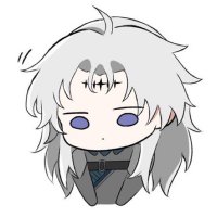 みいけ (@mike_cocosuzu) 's Twitter Profile