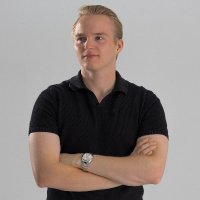 Julian Lohse (@julian_lohse99) 's Twitter Profile Photo Julian Lohse (@julian_lohse99) 's Twitter Profile Photo
