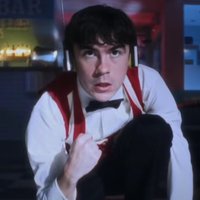 ππ₯πππ€ π₯ (@digitalatlas17) 's Twitter Profile