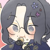 Maさん (@ma_san_masamasa) 's Twitter Profile Photo