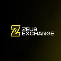 Zeus The plug (@_zeusxchange) 's Twitter Profile